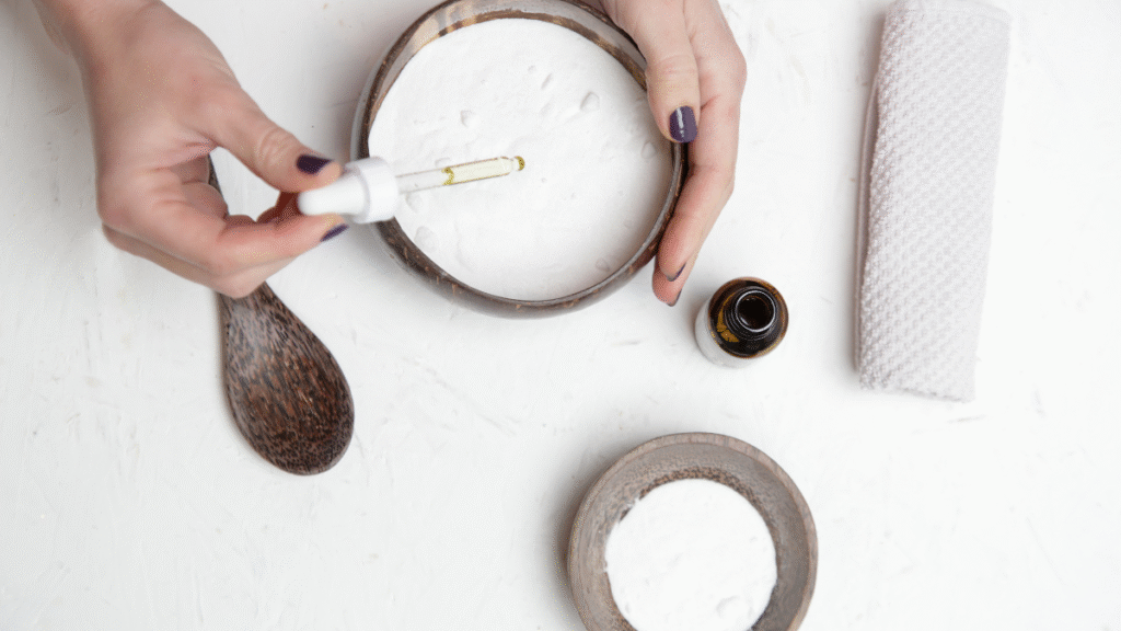 Como Fazer Um Aromatizador de Ambiente Caseiro 8 Receitas Simples