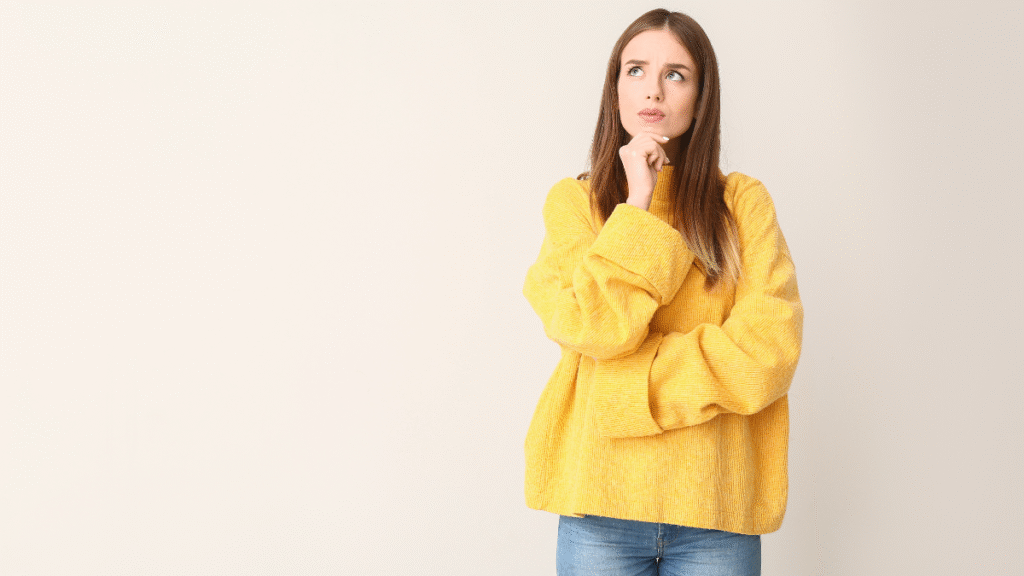 O Melhor Mop Giratório de 2025 Transforme Sua Limpeza em Minutos (Sem Molhar as Mãos!)