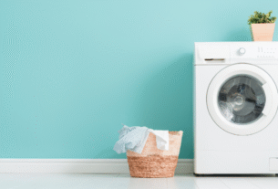 Melhor Máquina de Lavar Roupa 7 Modelos 17kg Que Vão Revolucionar Sua Rotina em 2025