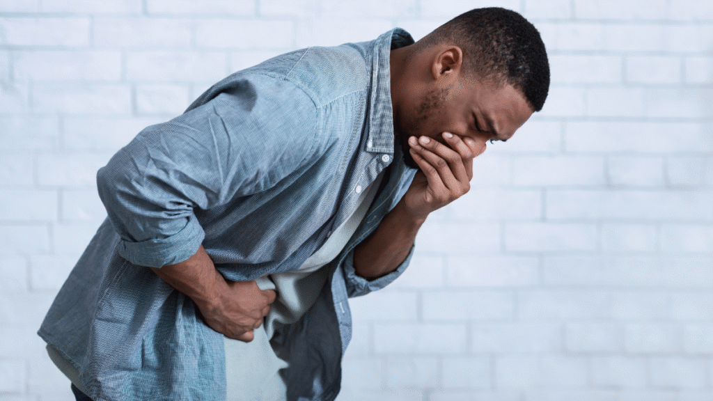 Porque Nunca Devemos Misturar Produtos de Limpeza Guia de Segurança do Dr. Limpeza