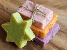 As 5 Melhores Receitas de Sabão Caseiro Econômico, Sustentável e Fácil de Fazer